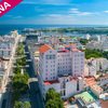 CUBA - HAVANA & VARADERO - SINGLES HOLIDAYS