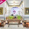 CUBA - HAVANA & VARADERO - SINGLES HOLIDAYS