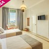 CUBA - HAVANA & VARADERO - SINGLES HOLIDAYS