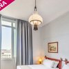 CUBA - HAVANA & VARADERO - SINGLES HOLIDAYS
