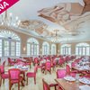 CUBA - HAVANA & VARADERO - SINGLES HOLIDAYS