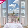 CUBA - HAVANA & VARADERO - SINGLES HOLIDAYS