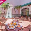 CUBA - HAVANA & VARADERO - SINGLES HOLIDAYS