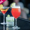 CUBA - HAVANA & VARADERO - SINGLES HOLIDAYS