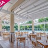 CUBA - HAVANA & VARADERO - SINGLES HOLIDAYS