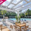 CUBA - HAVANA & VARADERO - SINGLES HOLIDAYS
