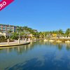 CUBA - HAVANA & VARADERO - SINGLES HOLIDAYS