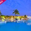 CUBA - HAVANA & VARADERO - SINGLES HOLIDAYS