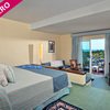 CUBA - HAVANA & VARADERO - SINGLES HOLIDAYS