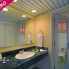 CUBA - HAVANA & VARADERO - SINGLES HOLIDAYS