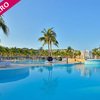 CUBA - HAVANA & VARADERO - SINGLES HOLIDAYS