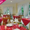 CUBA - HAVANA & VARADERO - SINGLES HOLIDAYS