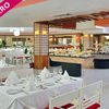 CUBA - HAVANA & VARADERO - SINGLES HOLIDAYS