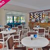 CUBA - HAVANA & VARADERO - SINGLES HOLIDAYS