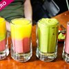 CUBA - HAVANA & VARADERO - SINGLES HOLIDAYS