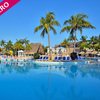 CUBA - HAVANA & VARADERO - SINGLES HOLIDAYS