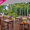 CUBA - HAVANA & VARADERO - SINGLES HOLIDAYS