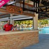 CUBA - HAVANA & VARADERO - SINGLES HOLIDAYS