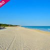 CUBA - HAVANA & VARADERO - SINGLES HOLIDAYS