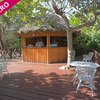 CUBA - HAVANA & VARADERO - SINGLES HOLIDAYS