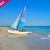 CUBA - HAVANA & VARADERO - SINGLES HOLIDAYS
