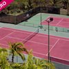 CUBA - HAVANA & VARADERO - SINGLES HOLIDAYS