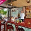 CUBA - HAVANA & VARADERO - SINGLES HOLIDAYS