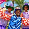 CUBA - HAVANA & VARADERO - SINGLES HOLIDAYS