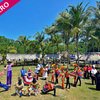 CUBA - HAVANA & VARADERO - SINGLES HOLIDAYS