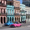 CUBA - HAVANA & VARADERO - SINGLES HOLIDAYS