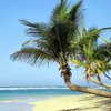 CUBA - HAVANA & VARADERO - SINGLES HOLIDAYS