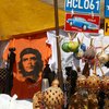 CUBA - HAVANA & VARADERO - SINGLES HOLIDAYS