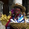 CUBA - HAVANA & VARADERO - SINGLES HOLIDAYS