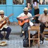 CUBA - HAVANA & VARADERO - SINGLES HOLIDAYS