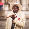 CUBA - HAVANA & VARADERO - SINGLES HOLIDAYS