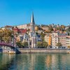 Rhone_river-4