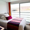 RHONE RIVER - SINGLES HOLIDAYS