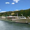 RHONE RIVER - SINGLES HOLIDAYS