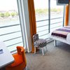 RHONE RIVER - SINGLES HOLIDAYS