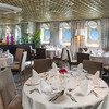 CROATIA & MONTENEGRO - SINGLES HOLIDAYS