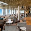 CROATIA & MONTENEGRO - SINGLES HOLIDAYS