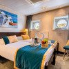CROATIA & MONTENEGRO - SINGLES HOLIDAYS