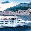 CROATIA & MONTENEGRO - SINGLES HOLIDAYS