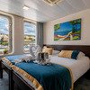 CROATIA & MONTENEGRO - SINGLES HOLIDAYS
