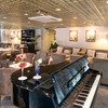 CROATIA & MONTENEGRO - SINGLES HOLIDAYS