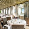 CROATIA & MONTENEGRO - SINGLES HOLIDAYS