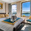 CROATIA & MONTENEGRO - SINGLES HOLIDAYS