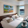 CROATIA & MONTENEGRO - SINGLES HOLIDAYS