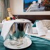 CROATIA & MONTENEGRO - SINGLES HOLIDAYS