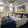 CROATIA & MONTENEGRO - SINGLES HOLIDAYS
